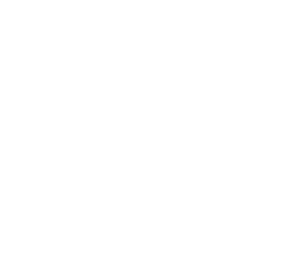 Wildwest Haulage and Earthmoving